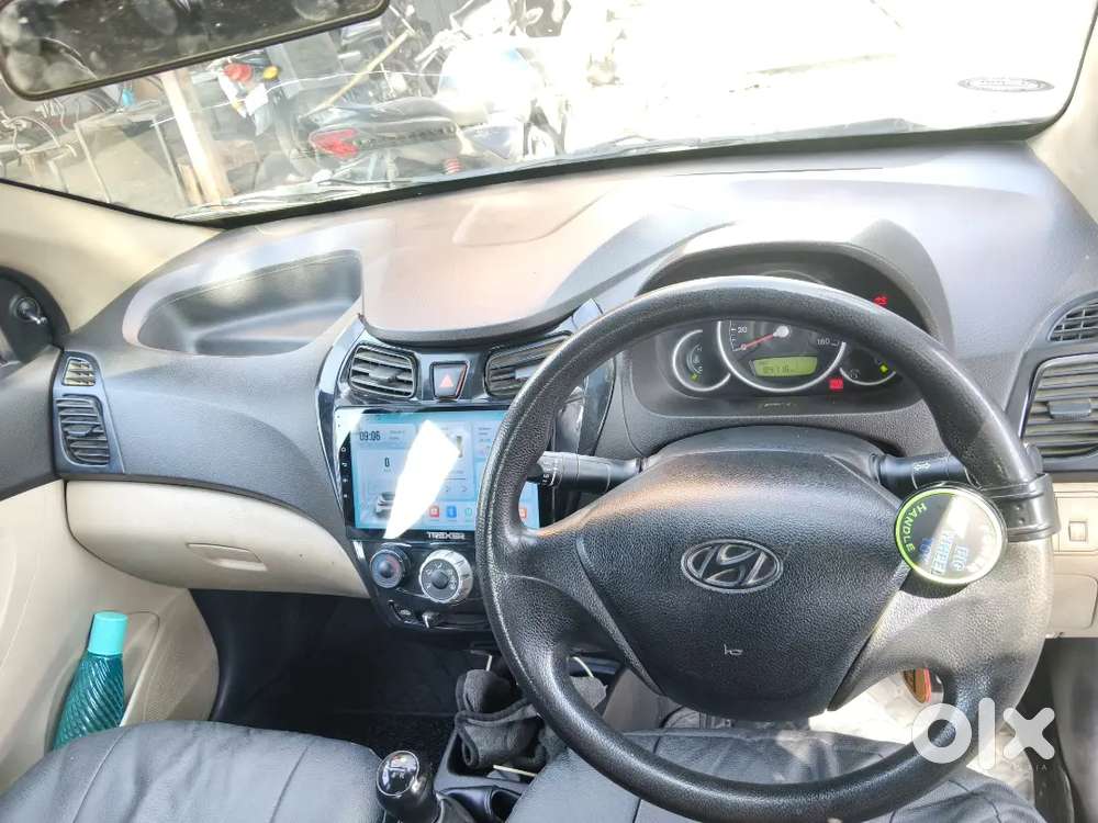 1 Dam Mast Gadi He Time Pas Wale Door Rahe