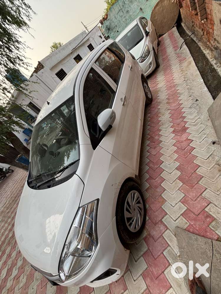 Maruti Suzuki Ertiga 2016 Petrol Good Condition