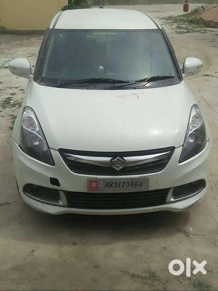 Dusri Car Leni Hai