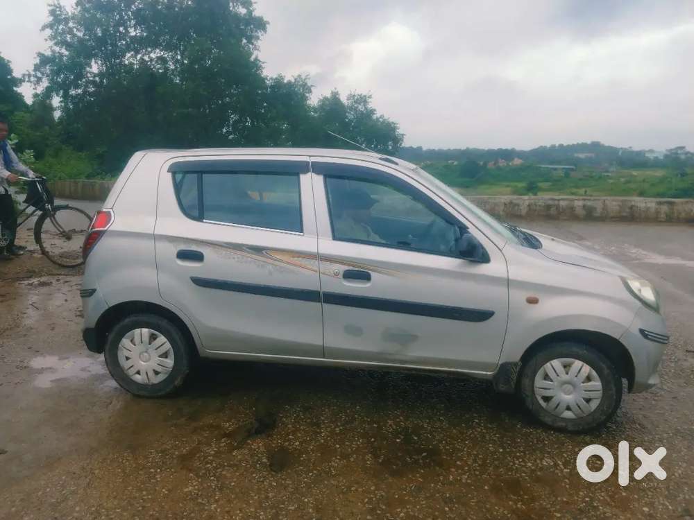 Good Condition