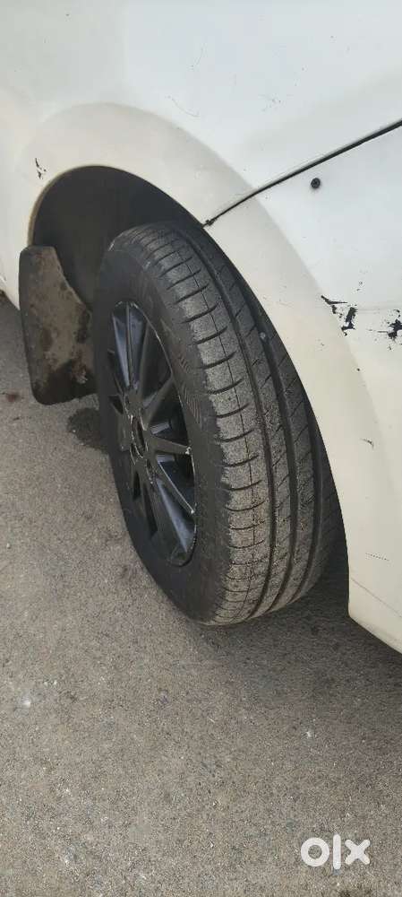 Tata Indica Vista 2011 Diesel 119298 Km Driven 5 Allowys