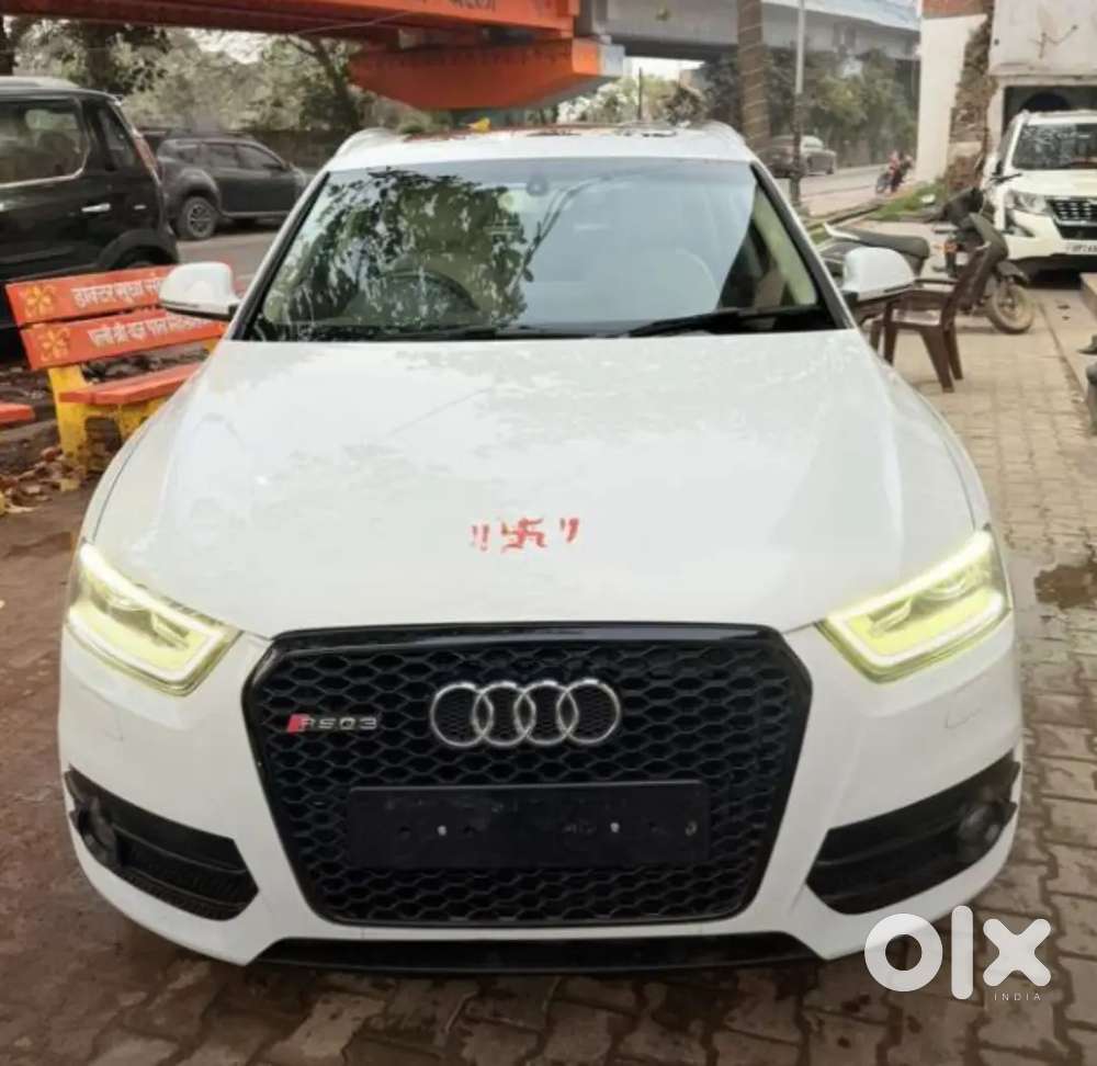2018 Maruti Suzuki Dzire