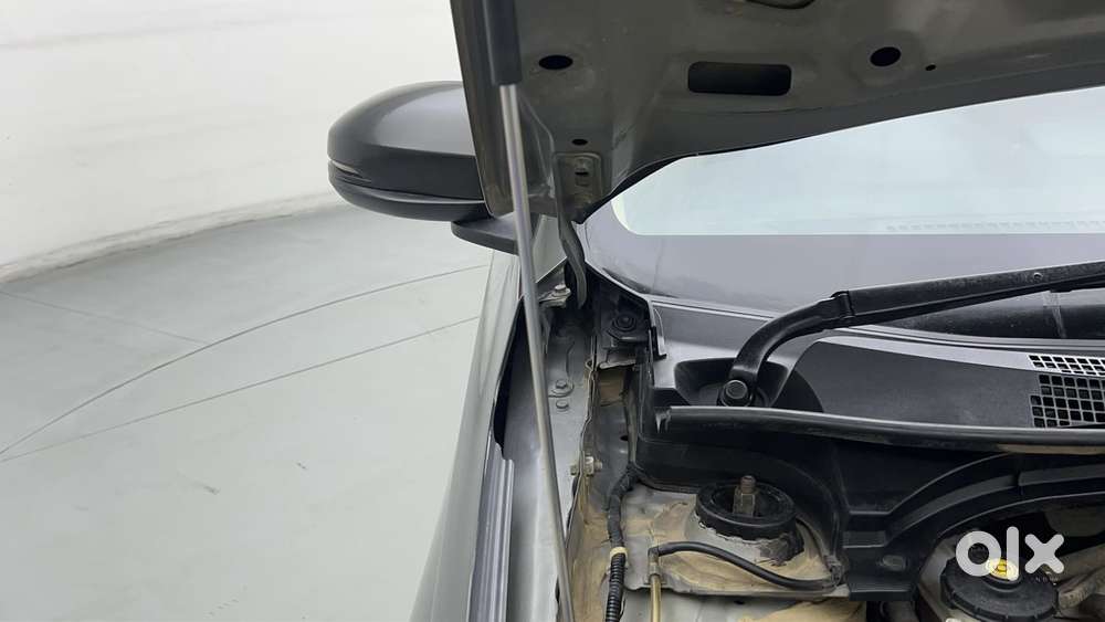 Honda Amaze V 1.2 Petrol Mt, 2019, Petrol