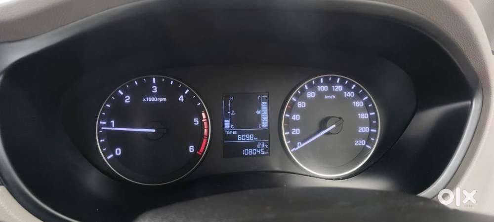 Hyundai Elite I20 Sportz (o) 1.2, 2014, Diesel