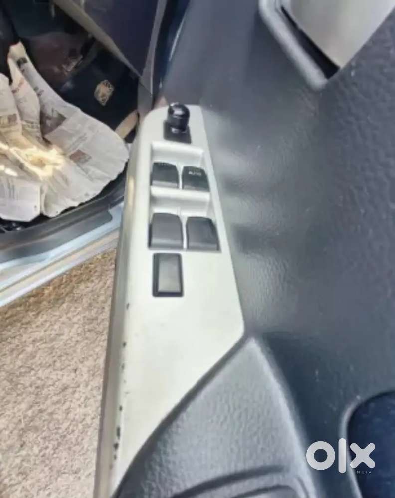 Maruti Suzuki Wagon R 1.0 2014 Cng & Hybrids 65000 Km Driven