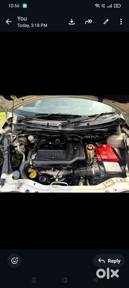 Swift Vdi 2017 Year 10 Month