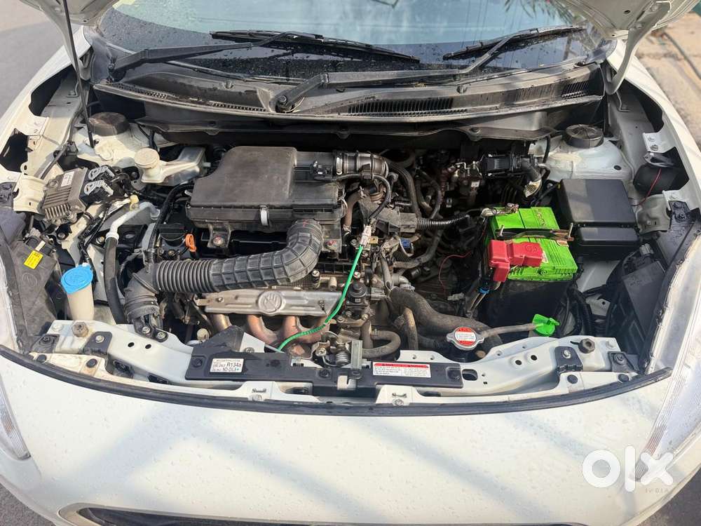 Maruti Suzuki Swift Dzire 1.2 Lxi Bsiv, 2024, Cng & Hybrids