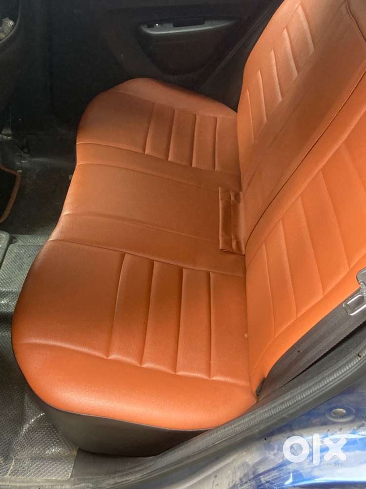 Renault Kwid Climber Automatic Petrol 2022