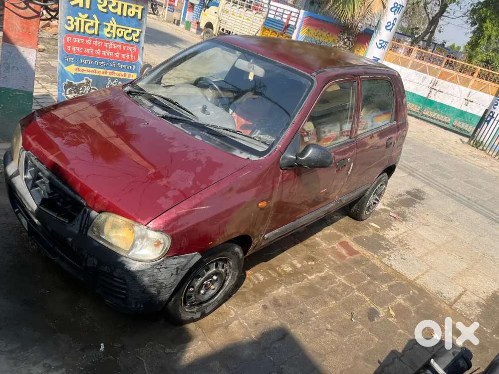 6 Model 6,10,2026 Tak Pasing H