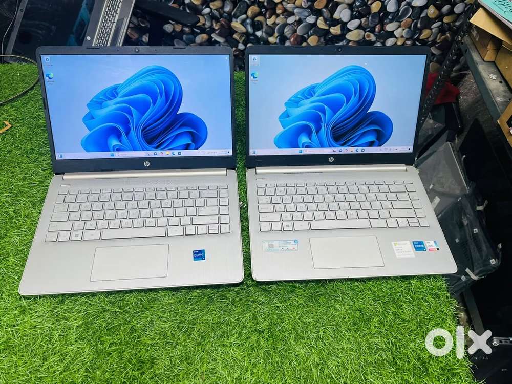 HP 14 inch
