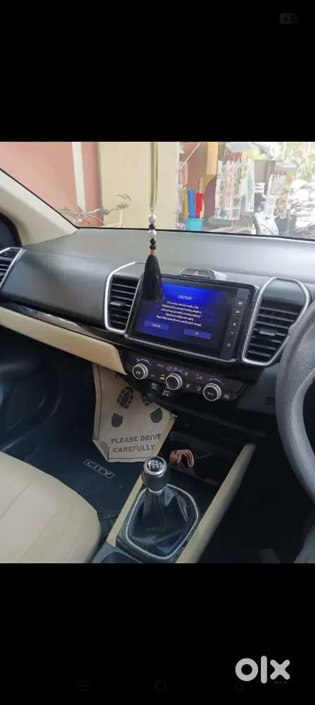 In A Good And Excellent Condition