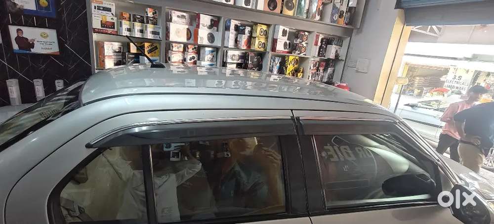 Maruti Suzuki Swift Dzire 2013