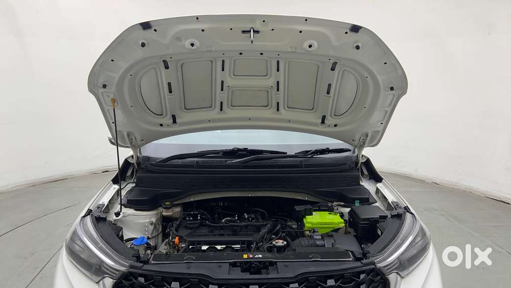 Kia Sonet 1.2 Htk Plus, 2022, Petrol