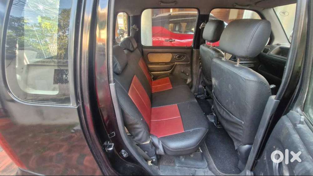 Maruti Suzuki Wagon R 2008 For Sale