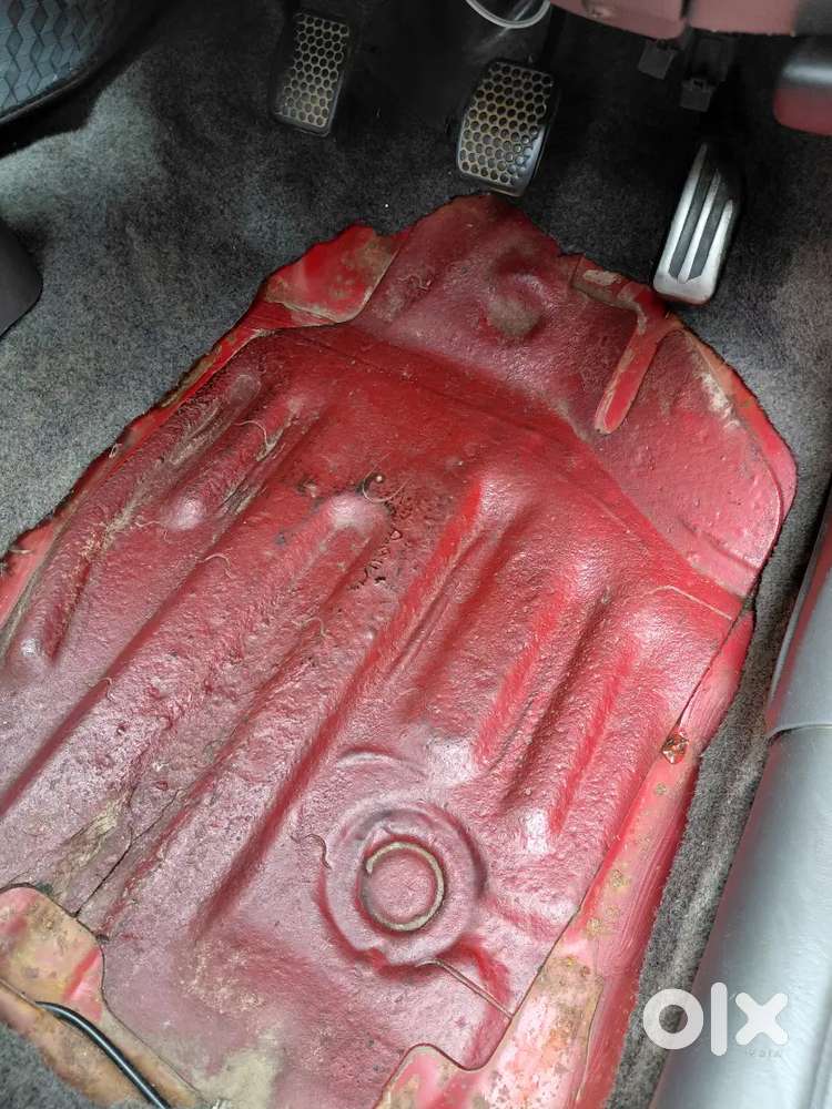 Maruti Suzuki Alto 2009 Lxi
