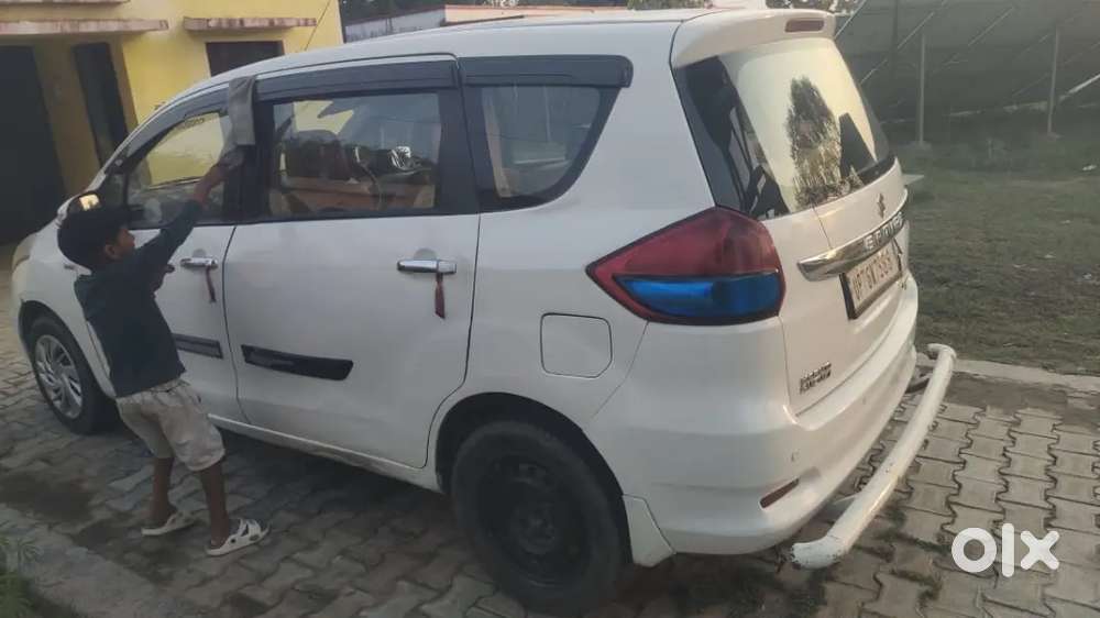 5seetar Car Lene Hi