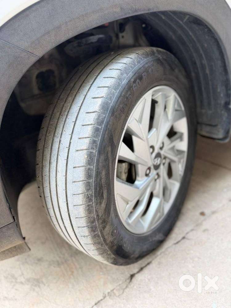 Maruti Suzuki Swift Dzire Vdi Bsiv, 2015, Diesel