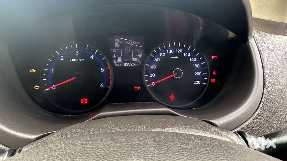 Hyundai I20 Diesel Asta, 2014, Diesel