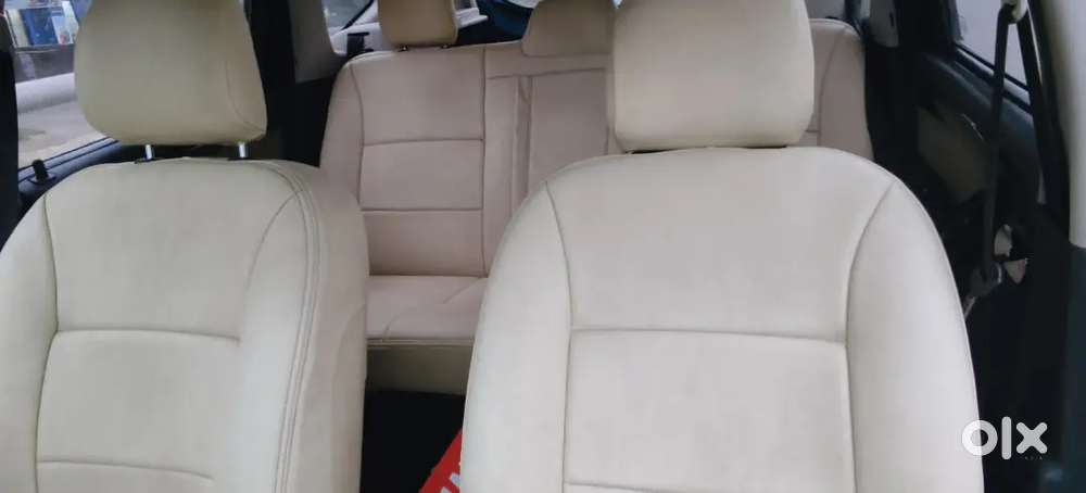 Duster Top Model Diesel Milage 24kmpl Easy Emi Only 4999 Dp 50000 Only