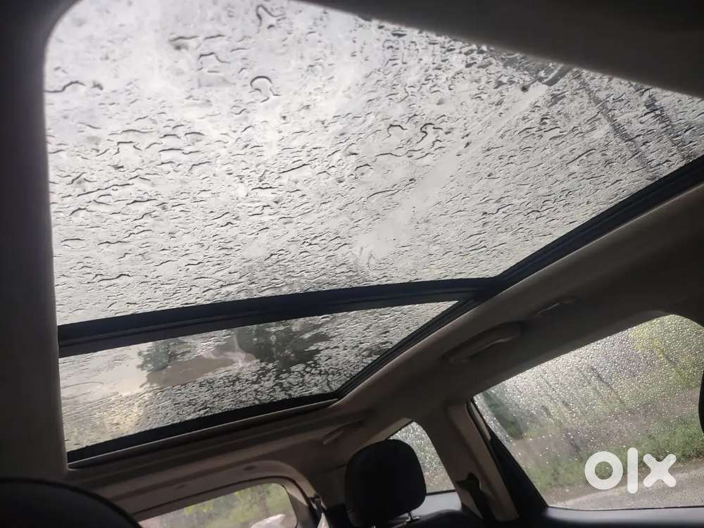 Brand New Car Ha Per Paiso Ki Jarurat Hai Too Isliye Sale Kar Rahe Ha