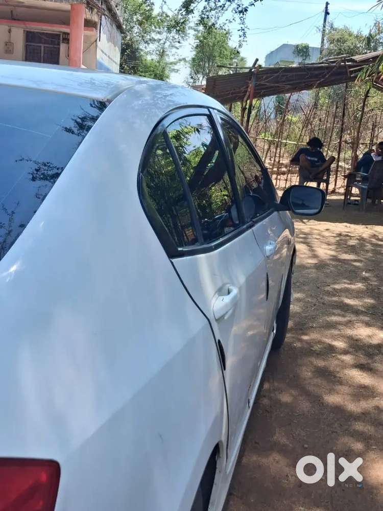 Honda City 2009 Petrol Good Condition