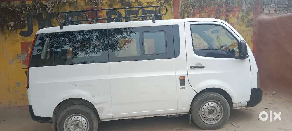 Sujudu Muzaffarnagar