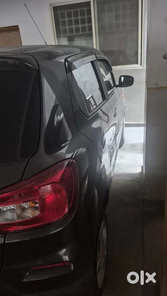 2023, 30k Km Driven, Purchased 3 Months Back As Shifting To My Native