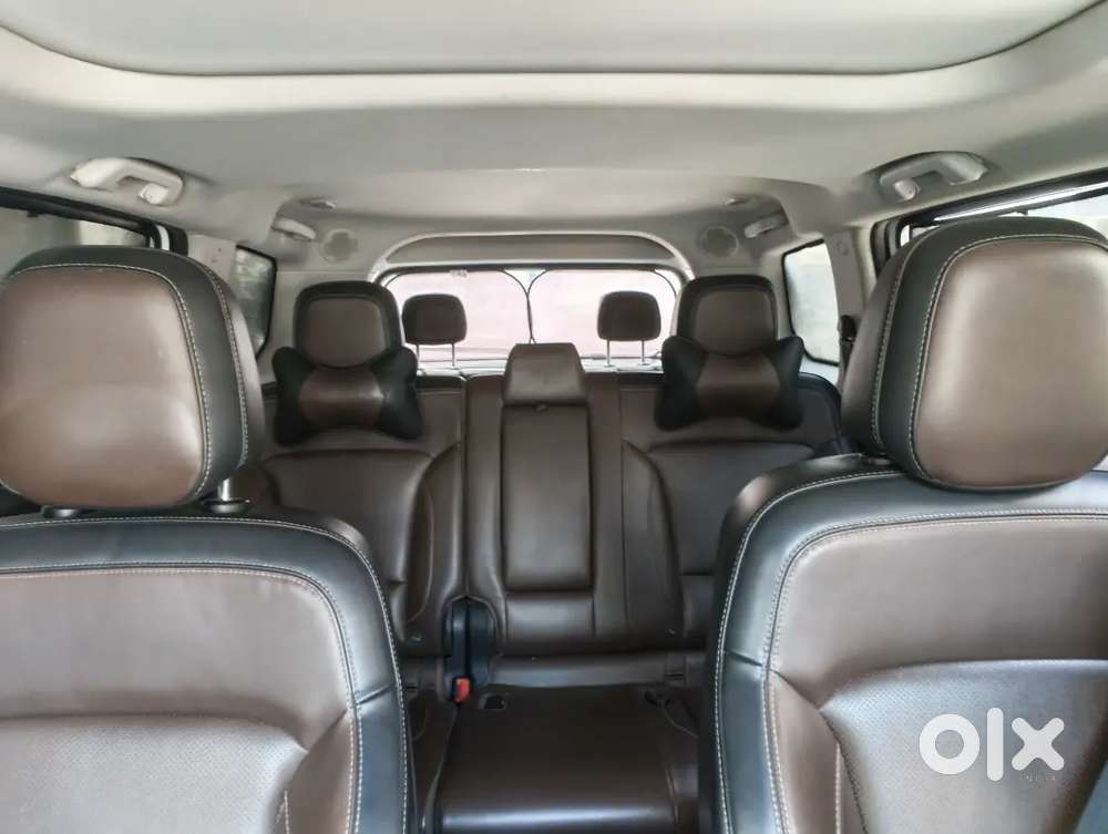 Original Company Condition Single Hand Operated