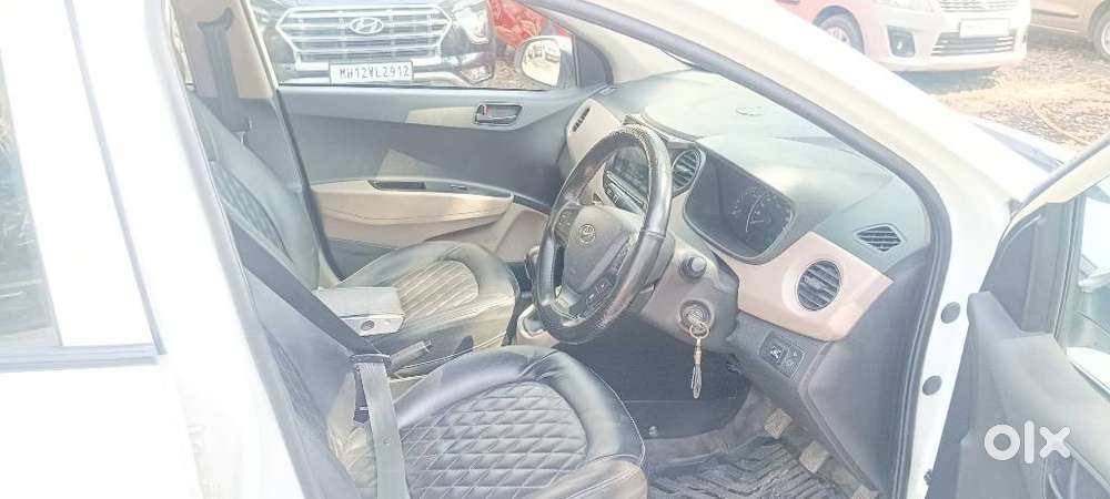 Hyundai Grand I10 1.2 Kappa Magna, 2019, Cng & Hybrids