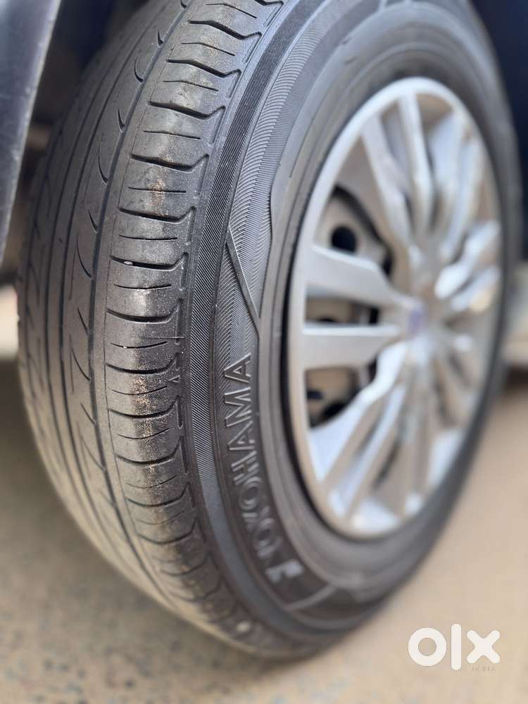 Maruti Suzuki Swift 2018 Lxi, 2018, Petrol