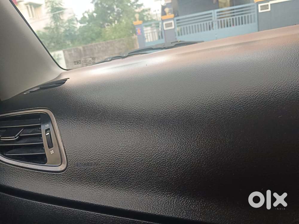 Maruti Suzuki Baleno Delta, 2020, Petrol