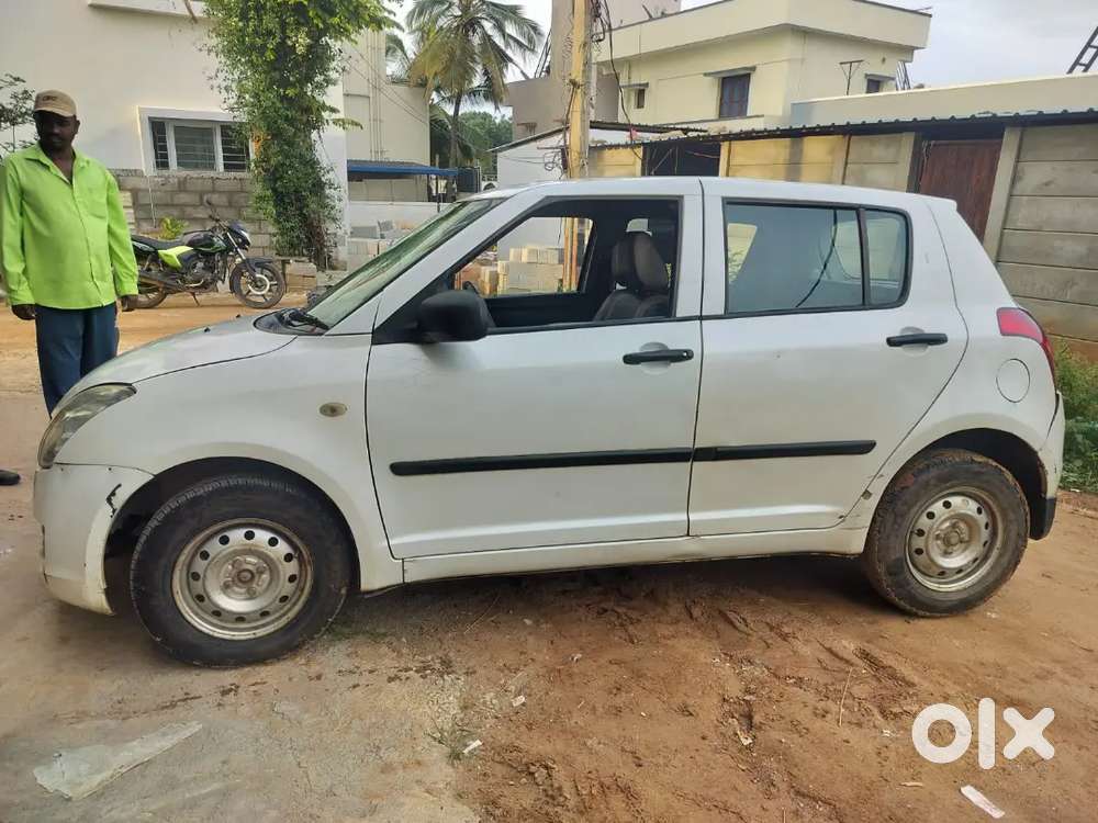 Urjent sell.Very good condition