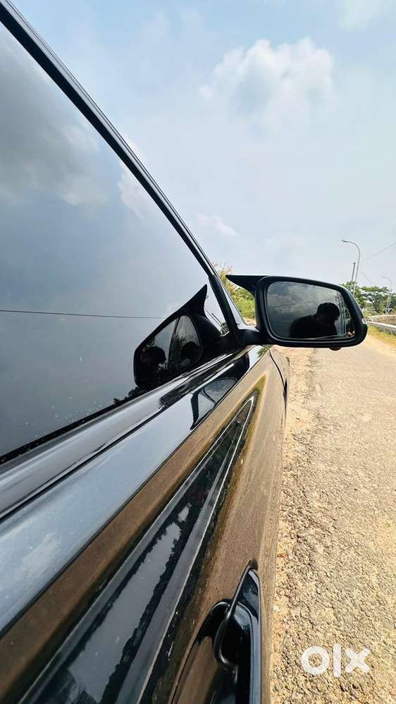 Bmw 3series Fully Equipped