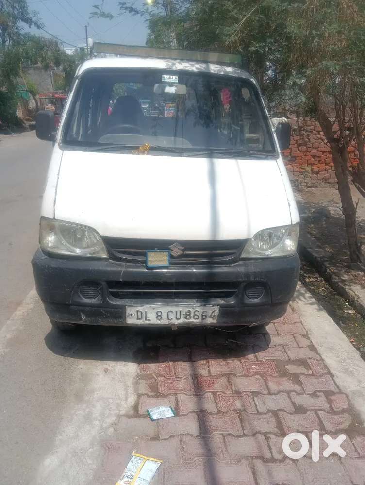 Maruti Suzuki Estilo 2013 Lxi