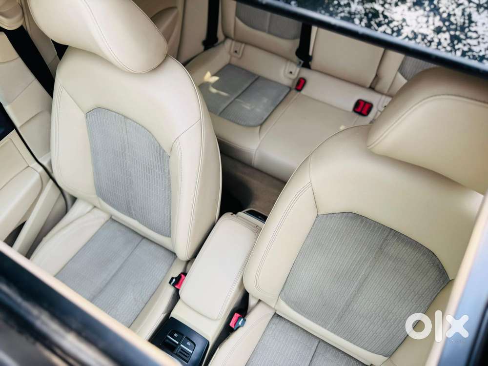 Audi A3 2.0 35 Tdi Premium Plus + Sunroof, 2016, Diesel