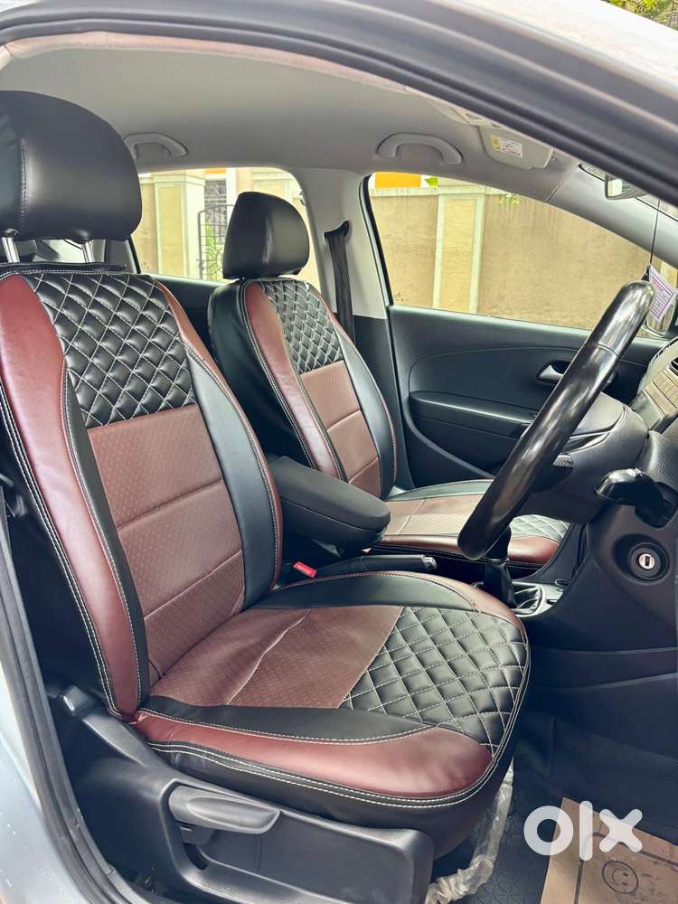 Volkswagen Polo 1.0 Highline Plus Tsi, 2020, Petrol