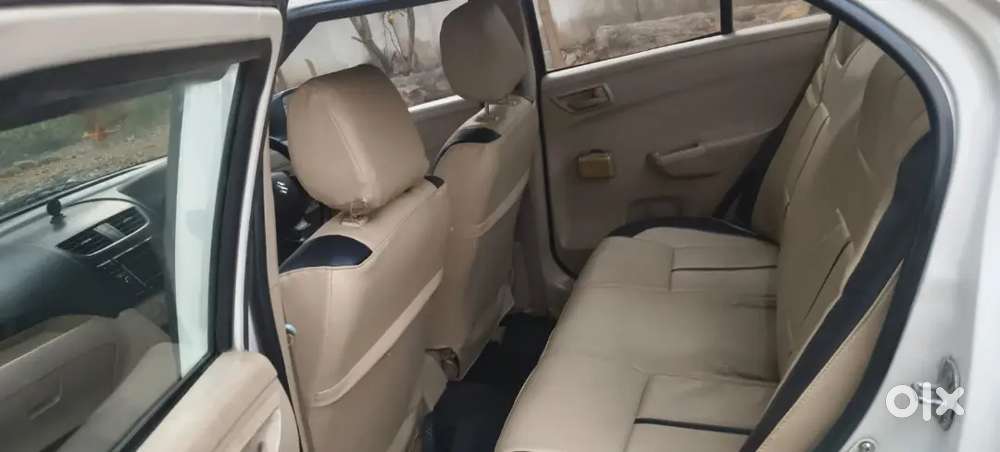 124580 Km Driven Good Condition Ac Good Working Tyers Good