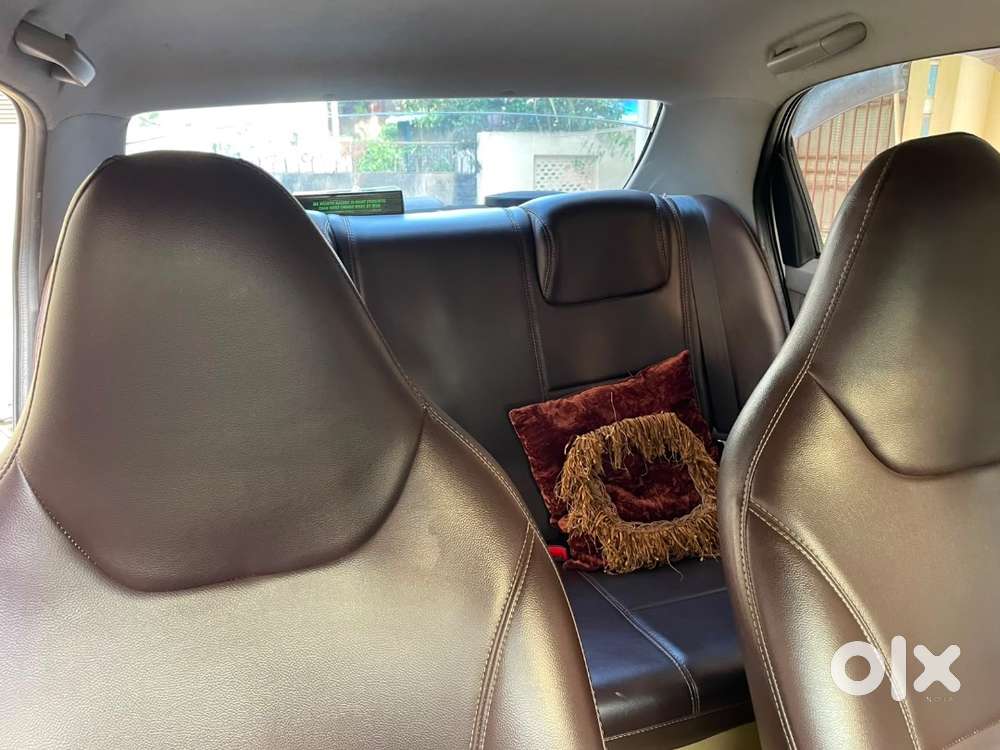 Toyota Etios Well Maintained Rarely Used Petrol Car For Sale