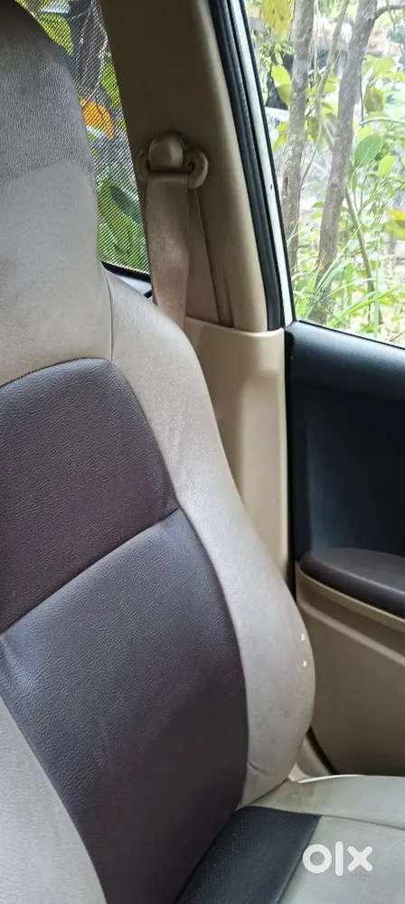 Honda Amaze 2013 Diesel 194000 Km Driven   Good Condition