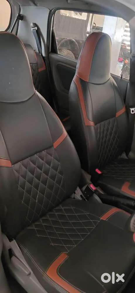 Maruti Suzuki Alto K10 2012 Petrol Good Condition