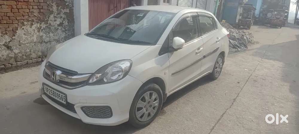 Nice Condition, Full Original Car, Original Driwen