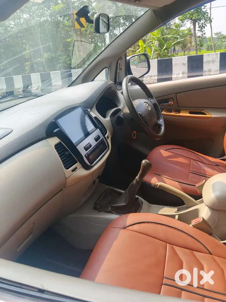 Imran Enterprise  Gopal Nagar Meher Pur Bonga