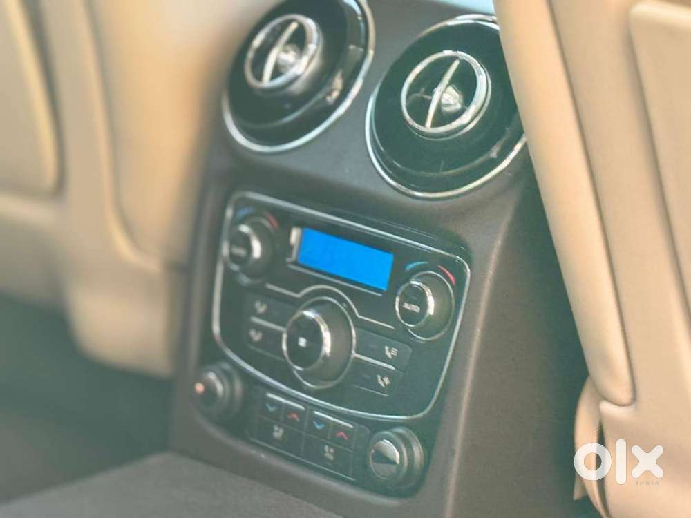 Jaguar Xj L 3.0 V6 Portfolio, 2013, Diesel