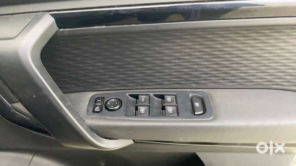 Renault Kiger Rxz Turbo Cvt, 2023, Petrol