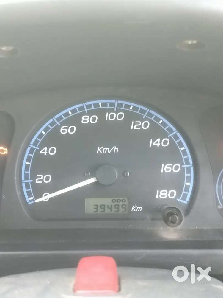 Wagon R 1.0 Petrol/lpg     Dono Key Hai