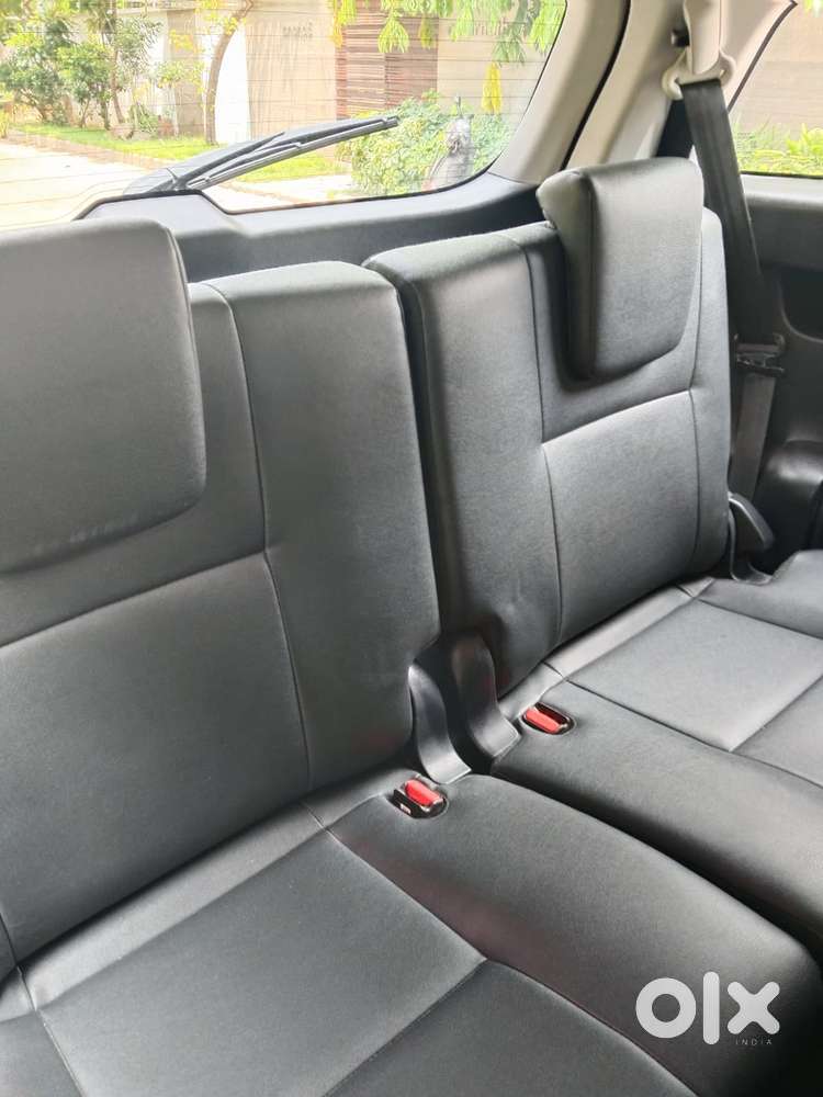 Toyota Fortuner 3.0 4x2 Automatic, 2024, Diesel