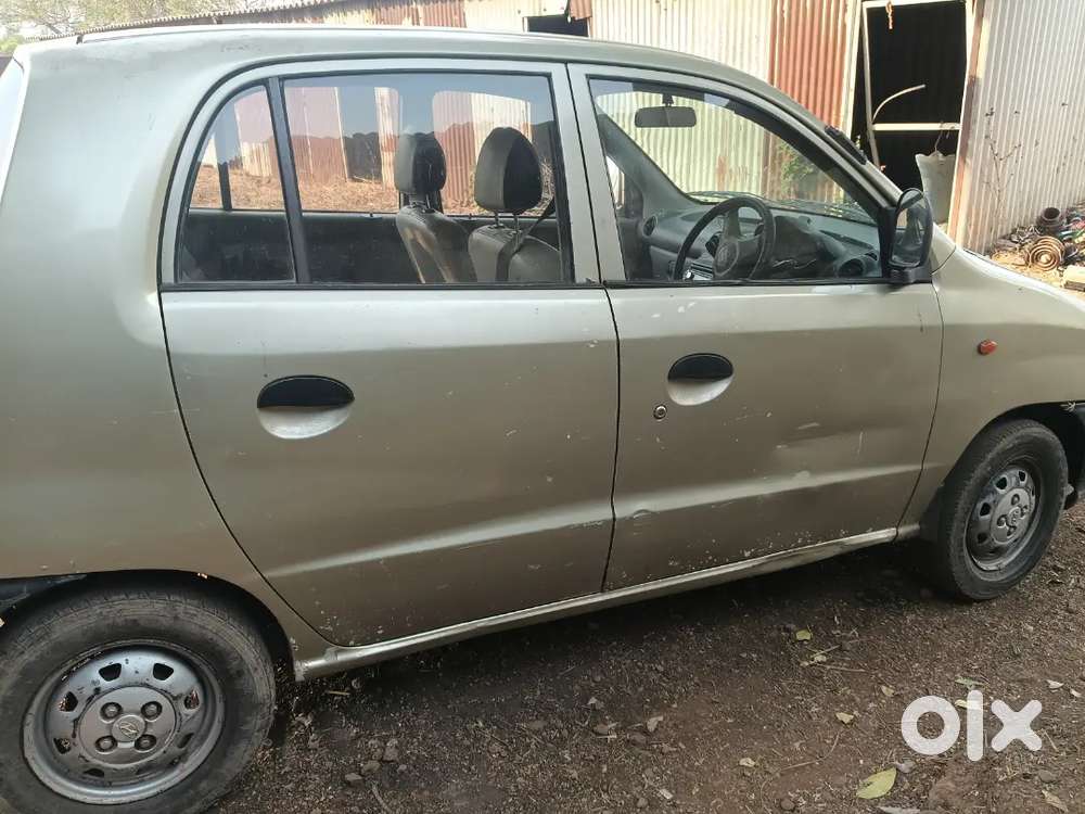 New Car Add My Family Members And My Second Car Sell For Me