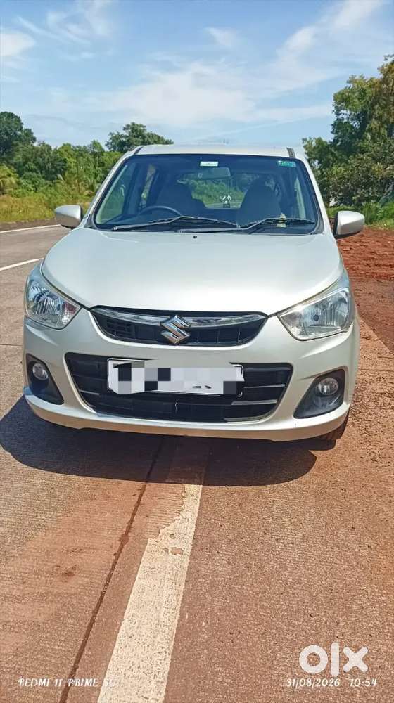 फालतू कॉमेंट करू नये,फोटो मागू नये