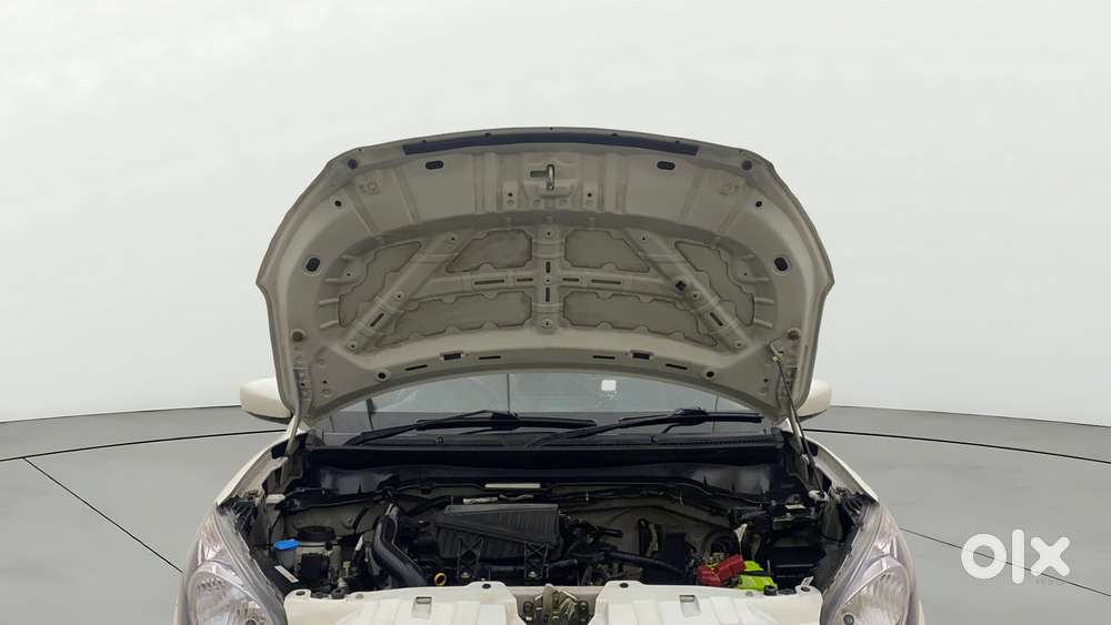 Maruti Suzuki Celerio