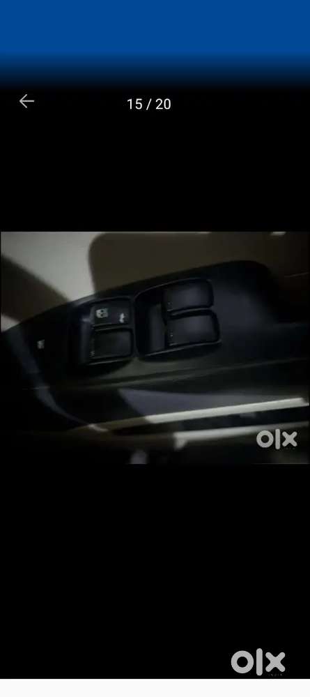 Hyundai I10 2008 Petrol 83000 Km Driven